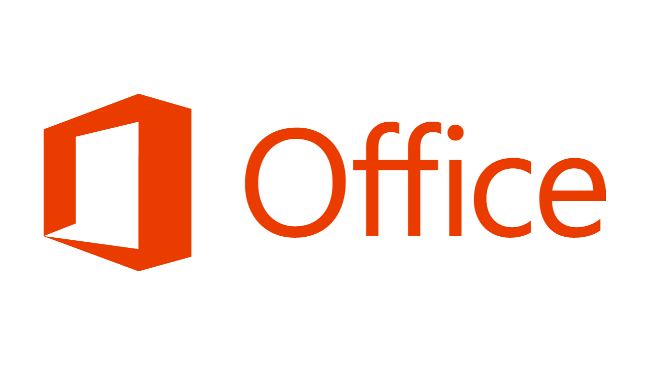 Office 2013